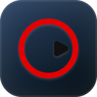 Nuendo 14：影视游戏音频后期旗舰｜AI驱动对话剪辑与沉浸式混音