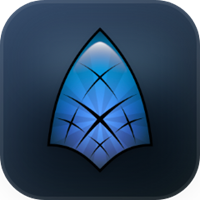 Synfig Studio：免费开源的2D动画“工业级”生产力工具