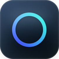 Kap :macOS 免费开源的轻量录屏工具，支持摄像头画中画、GIF导出、插件系统