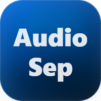 AudioSep：AI音频源分离神器｜一键提取人声伴奏与各种乐器🪜