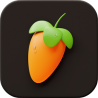 FL Studio 20.8全能音乐制作工作站，从节拍到母带一站式创作