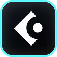 Cubase Pro 14：AI驱动音乐制作旗舰｜作曲混音母带全智能进化