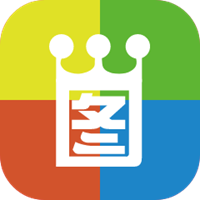 🖼️ 2345看图王 ｜ 超快 · 全格式 · 轻量级图片预览工具