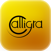 Calligra Suite ：小众开源办公套件，绘图项目管理是亮点但难成主流