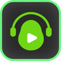 冬瓜配音：短视频爆款配音神器｜海量情感音色一键生成