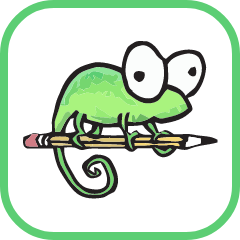 Notepad++ v8.9.4 | Windows经典免费文本编辑器