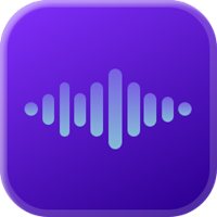 Voice Creator Pro：亚马逊云AI配音工坊｜专业级声音设计与克隆🪜