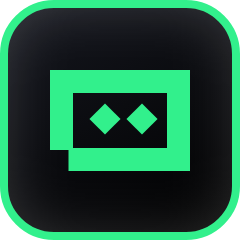 Trae 国产AI原生IDE，中文深度适配，零配置上手（字节跳动-AI编程IDE）