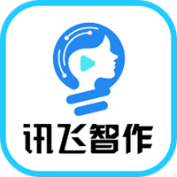 讯飞配音：AI拟真人配音神器，一键生成专业级有声内容