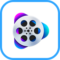 VideoProc Converter 8.1：AI驱动的全能视频处理工具箱