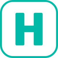 Toon Boom Harmony 25：2D动画工业标准，一站式创作工具