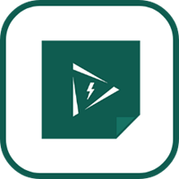 zFuse Pro 1.7.56：Mac端最强万能格式播放器，老Mac救星