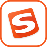 搜狗输入法 Mac 版：为 Mac 中文输入而生的效率工具箱