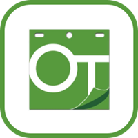 OpenToonz 中文版 v1.7.1：吉卜力工作室御用动画软件，免费开源再续传奇