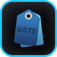 Yate 7.0：Mac 用户必备的专业音频标签管理神器
