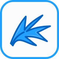 TupiTube Desk：专为8-100岁创作者设计的免费2D动画软件，激发你的无限创意