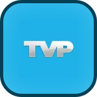 TVPaint Animation 11 Pro：全球顶尖2D动画师的终极逐帧创作利器