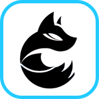 黑狐配音：免费AI配音神器｜文本转语音极速版