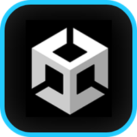 Unity Pro 5.6跨平台游戏开发引擎