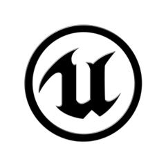 Unreal Engine 5.1：革命性的Nanite与Lumen搭配影视级实时渲染管线