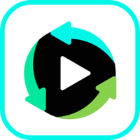 iSkysoft Video Converter 6.1.0.2：全能视频转换与轻量剪辑工具