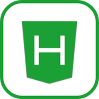 HBuilderX：国产高效前端IDE，秒起编辑+uni-app深度集成，原生支持鸿蒙开发