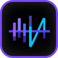 AudioDirector Ultra 2026中文特别版：旗舰级音频修复与混音套件