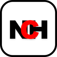 WavePad：免费全能音频编辑器｜剪辑录音转换一键搞定