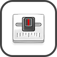 H1 Mixxx：完全免费开源的数字DJ混音软件