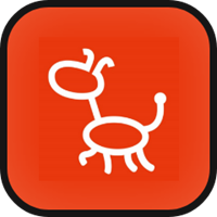 Cartoon Animator 4：让任何人都能快速上手的2D动画制作神器