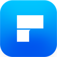 PDFelement Pro 12是一款AI驱动的专业PDF编辑工具，性价比高，支持OCR、转换、电子签章