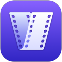 Cisdem Video Converter：一站式影音处理全能工具箱