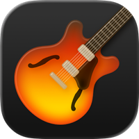 GarageBand：苹果生态免费音乐创作工坊，人人都能玩的虚拟乐器