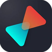 Filmage Converter：Mac平台轻量级视频格式转换器，500+格式随心转