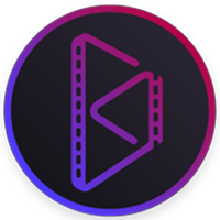 Joyoshare Video Converter：极速无损转换，打造个性化高清影音