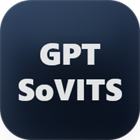 GPT-SoVITS：开源声音克隆神器｜1分钟素材完美复刻人声🪜