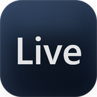 Ableton Live 12 Suite：电子音乐创作与演出神器｜Session视图颠覆传统工作流