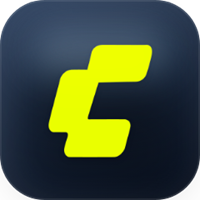 ComfyUI中文版：开源免费的专业节点式AI图像与视频生成工作流工具