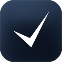 Super Productivity ：开源开发者的终极任务管理神器，深度集成 Jira/GitHub，开发者与自由职业者必备效率工具