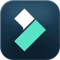 Filmora【万兴喵影】新手也能轻松上手的全能视频剪辑工具