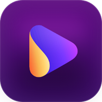 UniConverter 17.1.1.457：万兴出品全能格式转换工具箱