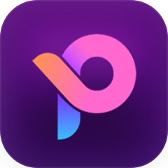 Pixso：国产 Figma 替代品，在线 UI 设计工具，多人协作与原型交付，支持多人实时编辑、开发标注与私有化部署，适合国内团队