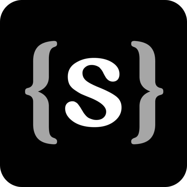 Scripttie AI智能提词神器｜语音同步自动滚动提词器
