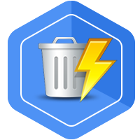 Wise Force Deleter：4MB 删档神器，Unlocker 的最佳替代品