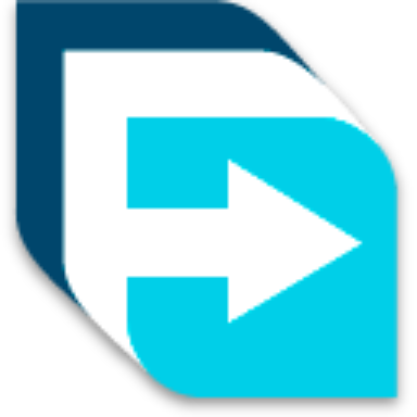 FDM(Free Download Manager) ：免费开源的 IDM 替代神器，无广告无限速，BT/HTTP 通吃还跨平台
