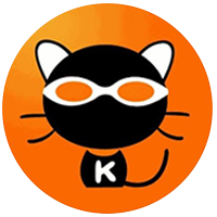KK录像机：高清视频录制软件