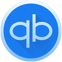 BT下载工具(qBittorrent)：免费开源的无广告无限速 BT 下载神器，PT 玩家首选