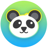 PandaOCR 聚合多引擎的游戏翻译神器，固定区域截屏+弹窗显示，外服玩家的 OCR 首选