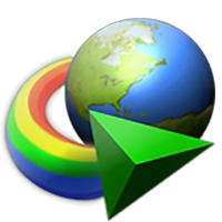 IDM(Internet Download Manager）：Windows 下载神器，多线程提速 5 倍、浏览器无缝集成、视频抓取，迅雷之外的标杆选择