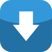 XDM (Xtreme Download Manager)：免费开源全能下载器，多线程加速+视频抓取, IDM 替代神器，无广告不限速